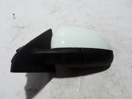 Renault Twingo III Specchietto retrovisore elettrico portiera anteriore 963024460R