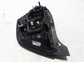 Renault Twingo III Lampa tylna 265501361R