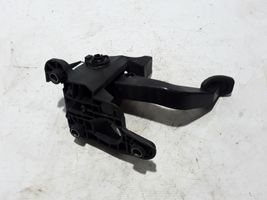 Renault Twingo III Pedale della frizione 465030341R