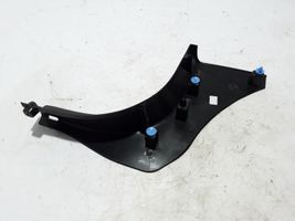 Renault Twingo III Front sill trim cover 768369605R