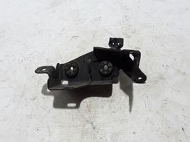 Renault Megane IV ABS-pumpun kiinnike 478403048R