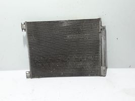 Renault Megane IV Radiateur condenseur de climatisation 921001829R