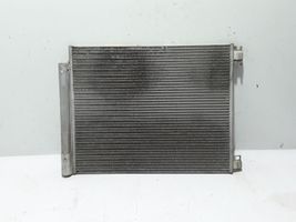 Renault Megane IV Jäähdyttimen lauhdutin (A/C) 921001829R