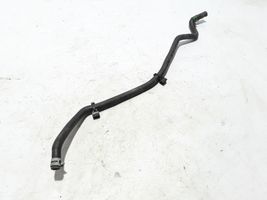 Renault Megane IV Tube d'admission d'air 217413168R