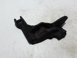 Renault Megane IV Isolation acoustique de pare-feu 678320657R