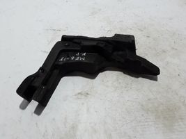 Renault Megane IV Isolation acoustique de pare-feu 678320657R