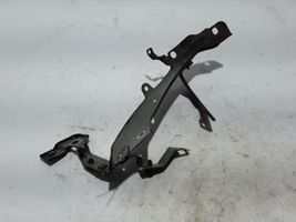 Renault Megane IV Support phare frontale 631416998R