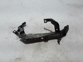 Renault Megane IV Ajovalon kannake 631416998R