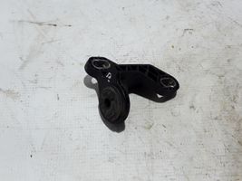 Renault Megane IV Uchwyt / Mocowanie chłodnicy 215149414R