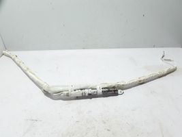 Renault Megane IV Airbag de toit 985P09101R