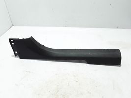 Renault Megane IV Etuoven kynnyksen suojalista 769525403R