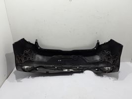 Renault Megane IV Pare-chocs 850223845R