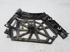 Renault Scenic III -  Grand scenic III Support de pare-chocs arrière 850450008R