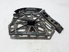 Renault Scenic III -  Grand scenic III Support de pare-chocs arrière 850440008R