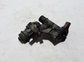 Renault Trafic III (X82) Termostaatin kotelo 110300686R