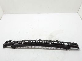 Chrysler Pacifica Belka zderzaka tylnego 68229297AB