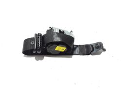 Renault Twingo III Ceinture de sécurité arrière 888414032R