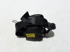 Renault Twingo III Pas bezpieczeństwa fotela tylnego 888403864R