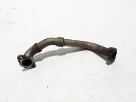 Renault Master II Linea/tubo flessibile della valvola EGR 8200418428