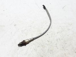 Dacia Dokker Lambda probe sensor 226901841R