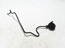 Dacia Dokker Clutch master cylinder 308512100R