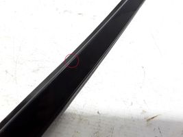 Mercedes-Benz E C207 W207 Windshield trim A2076901462