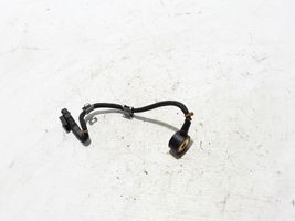 Mercedes-Benz E C207 W207 Sensor de petardeo del motor A0071531228