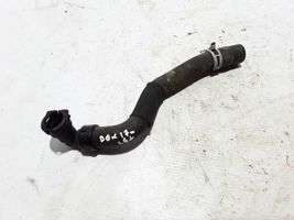 Dacia Dokker Tuyau de liquide de refroidissement moteur 217415367R