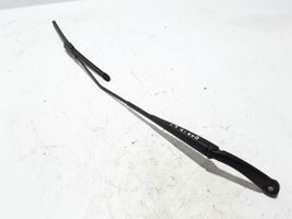 Dacia Dokker Front wiper blade arm 288861710R