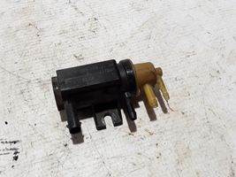 Mercedes-Benz E C207 W207 Solenoidinis vožtuvas A0091533128