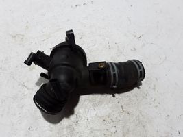 Mercedes-Benz E C207 W207 Thermostat A6512000615