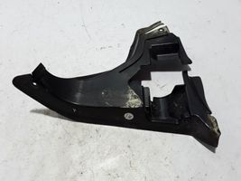 Mercedes-Benz E C207 W207 Altro elemento di rivestimento bagagliaio/baule 2076930533