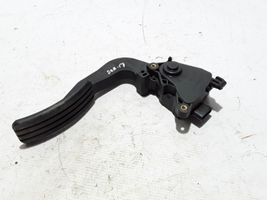 Dacia Dokker Accelerator throttle pedal 180021343R