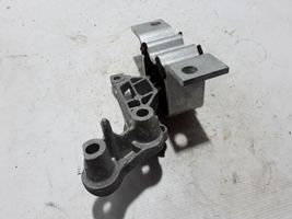 Dacia Dokker Engine mount bracket 112842305R