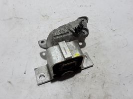 Dacia Dokker Engine mount bracket 112842305R