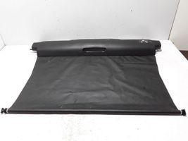 Mercedes-Benz E C207 W207 Parcel shelf A2076900065