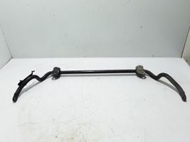 Mercedes-Benz E C207 W207 Stabilizator przedni / drążek A2043232965