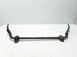 Mercedes-Benz E C207 W207 Stabilizator przedni / drążek A2043232965