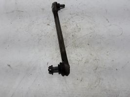 Mercedes-Benz E C207 W207 Stabilizatora stienis A2043203789