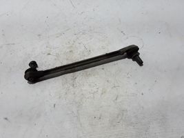 Mercedes-Benz E C207 W207 Stabilizatora stienis A2043203789