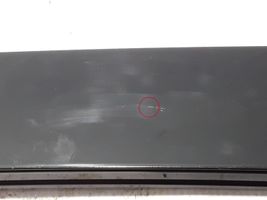 Mercedes-Benz GLS X166 Other rear door trim element A1666900787