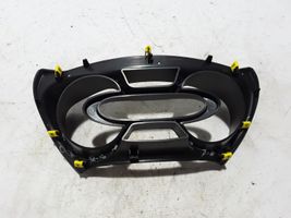 Renault Captur Element deski rozdzielczej 682504768R