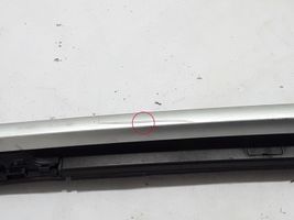 Dacia Duster Roof bar rail 738218586R