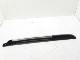 Dacia Duster Roof bar rail 738218586R