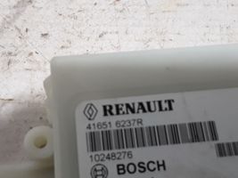 Dacia Duster Muut ohjainlaitteet/moduulit 416516237R