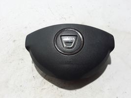 Dacia Duster Airbag dello sterzo 985100037R