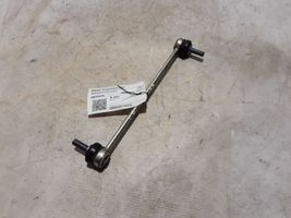 Renault Clio V Stabilisateur avant lien, barre anti-roulis 546191427R