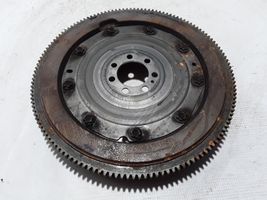 Dacia Duster Flywheel 7701478829