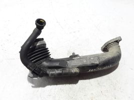 Dacia Duster Air intake duct part 8200921878