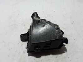 Dacia Duster Fuse module 8200790426